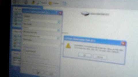 how to format sd cards bye creaters