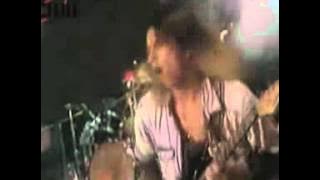 Anggun C Sasmi   Tua Tua Keladi   YouTube