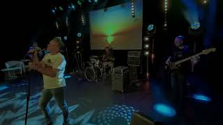 Download Lagu Sztuka Latania, 6 marca 2025, Radzyń Podlaski MP3