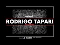 Mix Rodrigo Tapari versión 2019 PanchinMusic