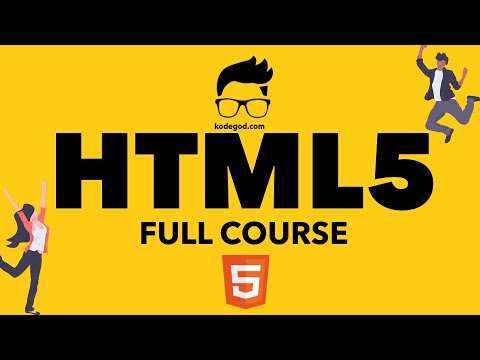 فيديو: ما هي أنواع المدخلات المضمنة في إدخال التاريخ والوقت في html5؟