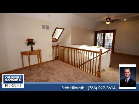 4249 Stinson Boulevard, Columbia Heights, MN home video tour