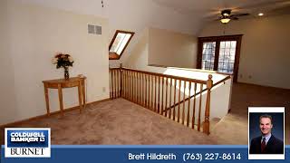 4249 Stinson Boulevard video tour
