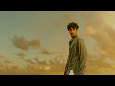 Life Of Pi - Hindi Trailer