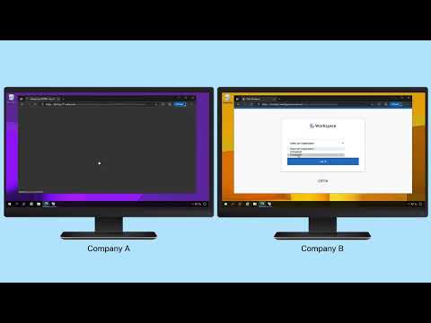 Citrix Features Explained: Adaptive Authentication for DaaS, SaaS, and Web Apps