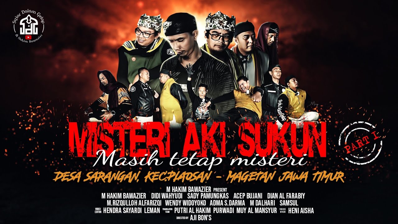 Таиландтағы әйелім секс