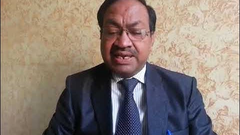 About Digital Communication book by Prof. T.L. Singal