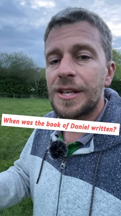 When Was The Book Of Daniel Written Daniel Bible God Christianity biblical-aramaic-vs-biblical-hebrew-how-similar-is-aramaic-to-hebrew