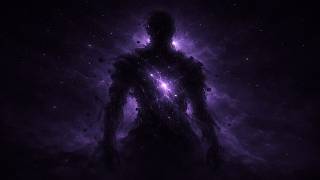 Echoes of the Void | Dark Cinematic | Hypnotic Ambience