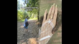 Download Mp3 los mosquiitosss 🦟 #matispano #picnic#pov#fyp#foryou Gudang lagu Download Mp3 los mosquiitosss 🦟 #matispano #picnic#pov#fyp#foryou