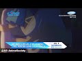 Animax asia july 2021 highlights