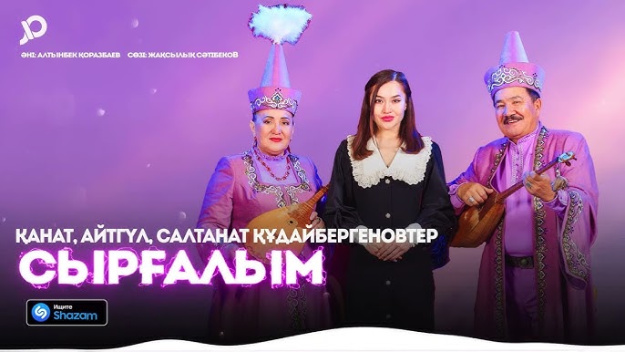 Хабаровскіде жыныстық қатынас үшін қазір қыз табыңыз