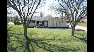 27015 Arden Park Circle, Farmington Hills, MI - 20261023766