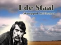 Ede Staal - Stamppot Sniebonen