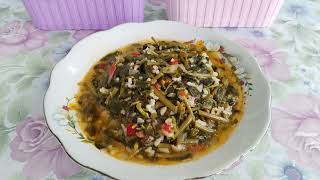 Kuyovim bilan seks video