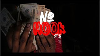 T-Weezy ft. FME Tae - No Hook Pt 2 (Official Video)