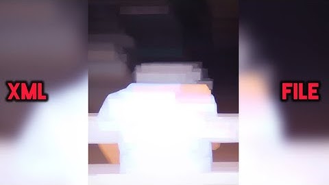 𝐍𝐞𝐰 𝐬𝐚𝐝 𝐱𝐦𝐥 𝐟𝐢𝐥𝐞😥𝐒𝐚𝐝 𝐥𝐢𝐧𝐞 𝐱𝐦𝐥 𝐟𝐢𝐥𝐞☹️𝐀𝐥𝐢𝐠𝐡𝐭𝐦𝐨𝐭𝐢𝐨𝐧 𝐧𝐞𝐰 𝐱𝐦𝐥 𝐟𝐢𝐥𝐞✅𝐗𝐦𝐥 𝐟𝐢𝐥𝐞 𝐃𝐞𝐬𝐜𝐫𝐢𝐩𝐭𝐢𝐨𝐧🗂𝐉𝐮𝐥𝐟𝐢𝐤𝐚𝐫 𝐄𝐝𝐢𝐭𝐳🔥