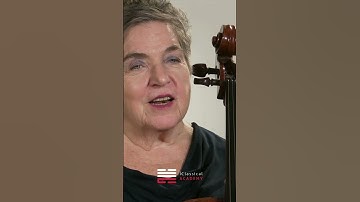 Amazing Cello Sound Tricks That Will Blow Your Mind!