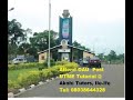 OAU Post UTME Past Questions and Answers - 08038644328