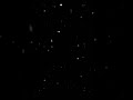 Snow effects black screen no copyright I snow overlay I snow effect.