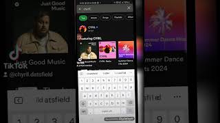 4 STEPS TO GET YOU MUSIC ACCEPTED INTO A MUSIC LIBRARY [SYNC LICENSING]