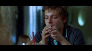 Пикап: Съем без правил (2009) Трейлер на Arty.in.ua Пикап: Съем без правил (2009) Трейлер на Arty.in.ua