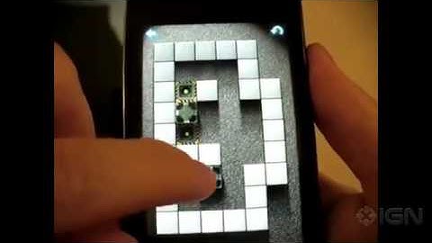 The Heist Robot Blocks Level 2 Walkthrough3176