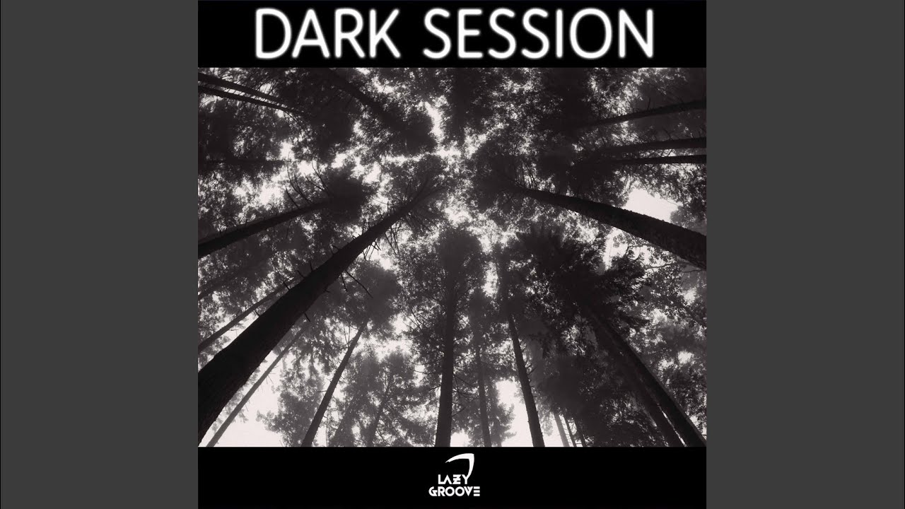 Watch Lick It (Original Mix) on YouTube Watch Lick It (Original Mix) on YouTube