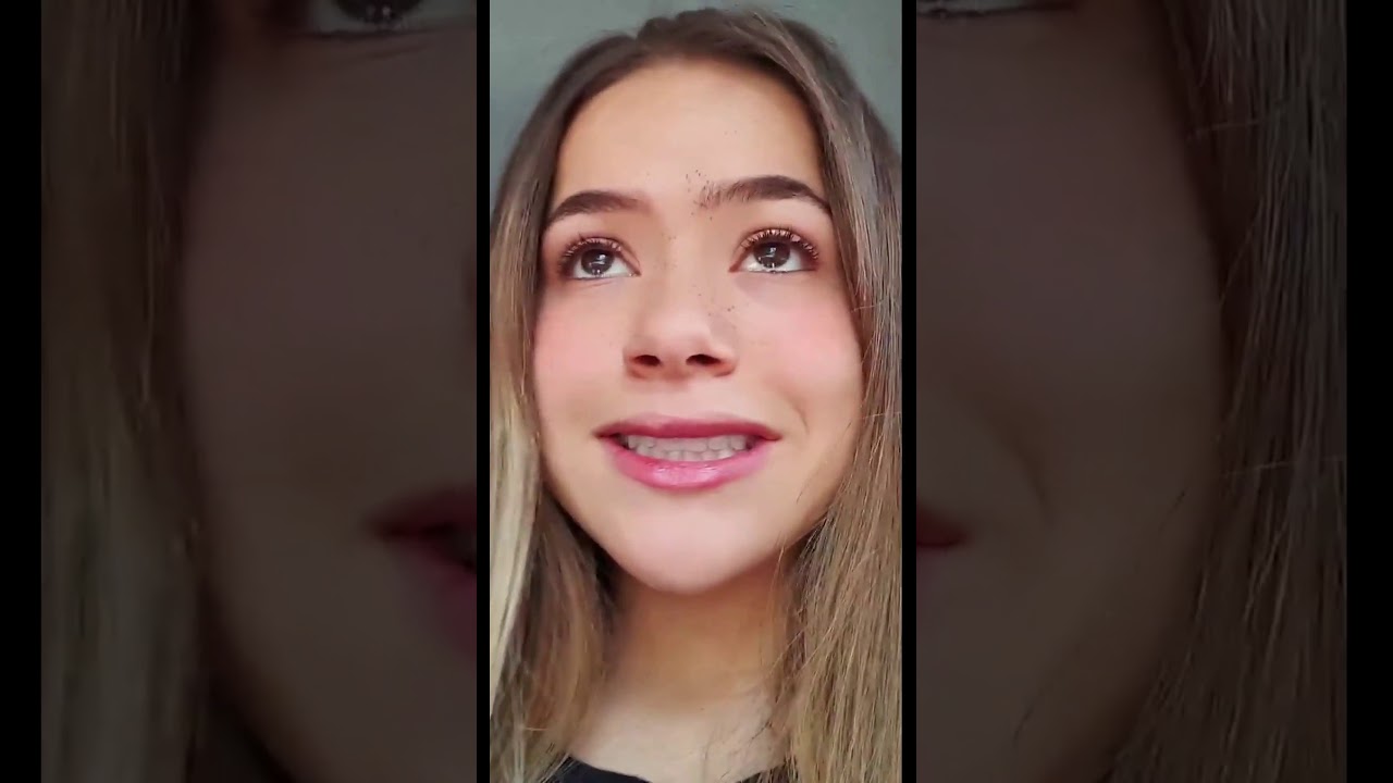 Maisa Silva Stories, November 26, 2019