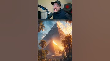 Come Creare Video con L