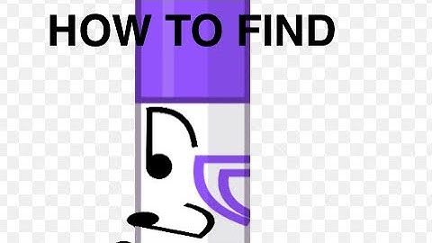 How to find 90 DEGREE MARKER in find the markers Roblox UPDATED 2024