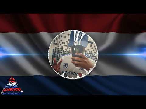 QUER COMER MINHA BUCETA MAS NÃO PAGA UM AÇAI [ DJ POLYVOX N.H ]