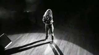 Iveta Bartošová | Půlnoční smíření | Official Video | 1992