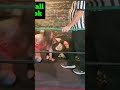 Did Zak Riot kick out???