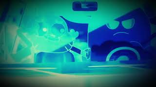 Stop Watching Video In G-Major Loud Again