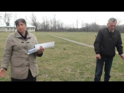 ფონას სკოლის მასწავლებელი არაქართველ მშობლებთან ენობრივი ბარიერის მოხსნის გზას ასახელებს