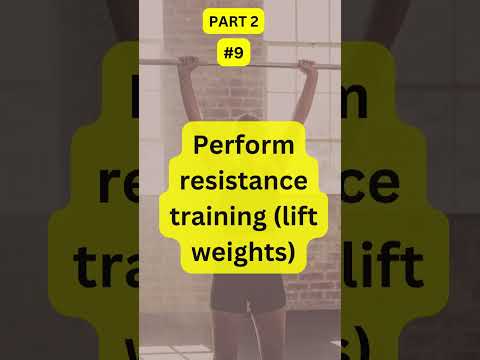 Weight Loss Exercises At Home Part 309yoga Weightloss Fitnessroutine Short