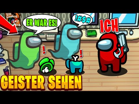 Bienen Lebenszyklus In Minecraft Von Biene Zur Mutanten Biene Youtube