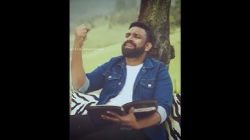 Thumbnail of Paralogathil || Pr.Zac Robert ||Christian Whatsapp Status @joychristiansongsofficial9527