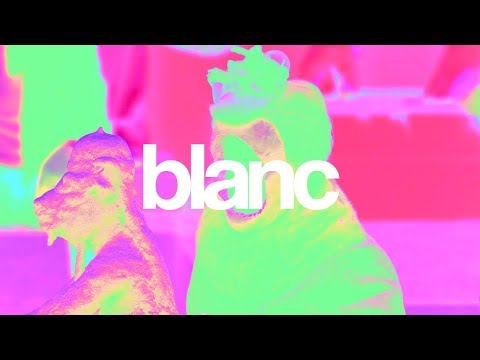 Guille Placencia & George Privatti - What A Bam
