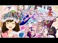 Nelke &amp; the legendary alchemists ~ Ateliers of the new world ~ Moving into Westwald Episode 1