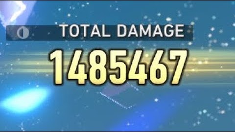 Simulated Universe Swarm - Torturous Difficulty *Remembrance is still op* (Honkai Star Rail)