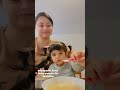 Easter pancakes 🥞. #parentingjourney #easter #newvideo #shorts #ytshorts