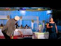 Vijana Wachekesha Watu Magambo Machimu Malia Roza Masanja Mkandamizaji Simiyu Comedy Brother K Vijana Wachekesha Watu Magambo Machimu Malia Roza Masanja Mkandamizaji Simiyu Comedy Brother K