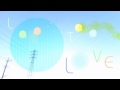 【初音ミク】 Lap Tap Love 【オリジナル】/[Hatsune Miku] Lap Tap Love [Original]