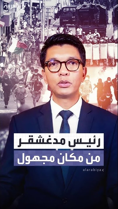   ..       
 - نشر قبل 14 دقيقة