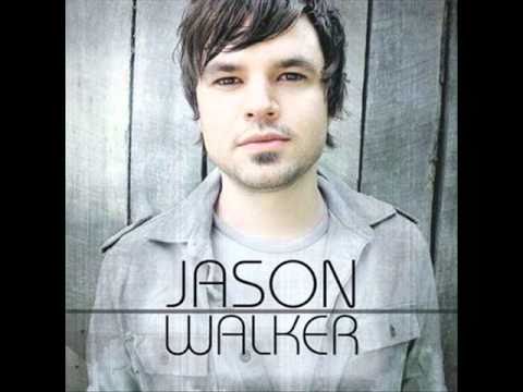 Jason Walker - Won't Stop Getting Better (Jason Wa...