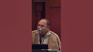 الشيخ احمد نعينع يخطف القلوب 