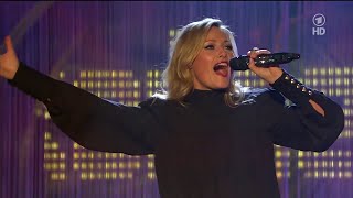 Helene Fischer - Mit keinem andern