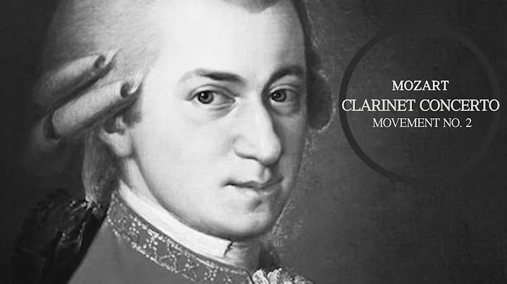 A Mozart Celebration - Full program notes by Rober...